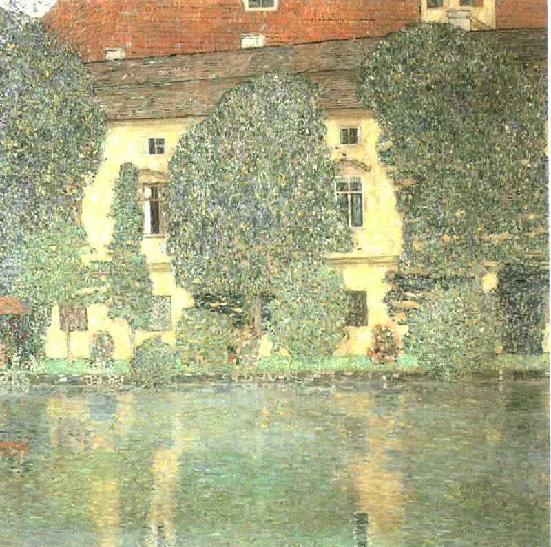 1909_10_schloss kammer on the attersee03.jpg